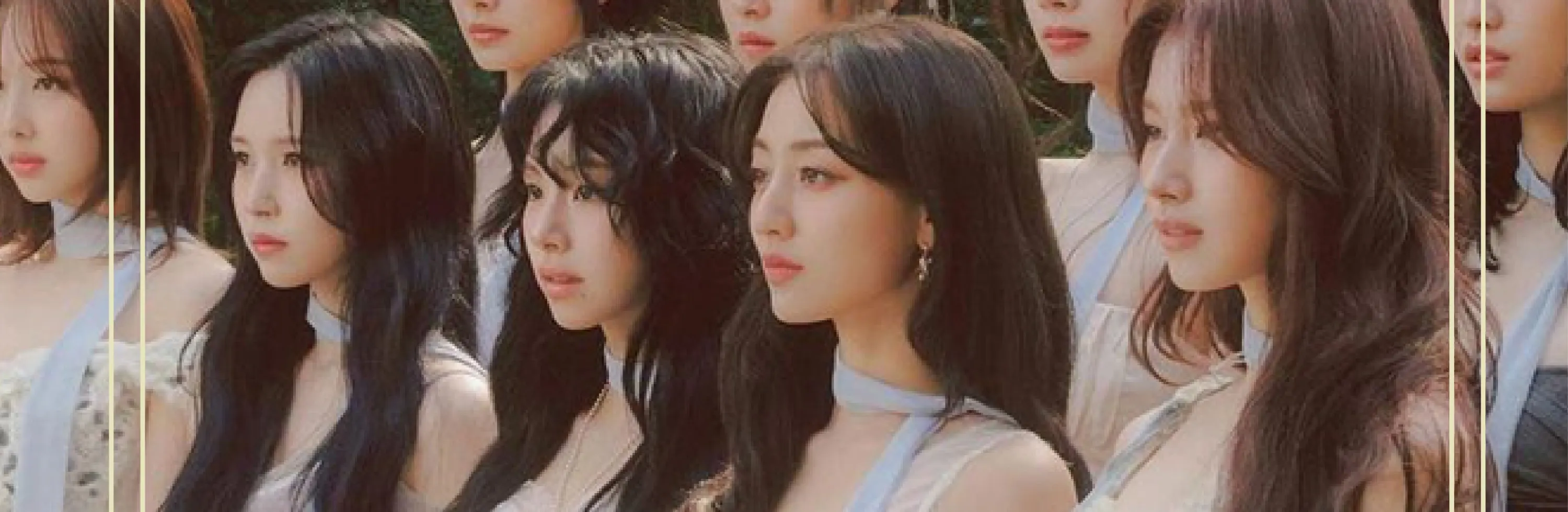 韩国顶级K-POP偶像发廊 [Lulu]